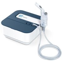 Beurer Inhalator IH 28 Pro