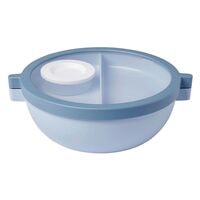 MEPAL Lunchbox »Flexibox« 1.5 L