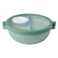 MEPAL Lunchbox Flexibox 1.5 L
