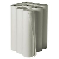FRIPA Ärztekrepp »basic-line« 9 Rollen 1-lagig 50 cm
