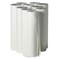 FRIPA Ärztekrepp »classic-line« 9 Rollen 1-lagig 39 cm
