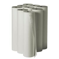 FRIPA rztekrepp basic-line 9 Rollen 1-lagig 39 cm