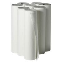 FRIPA Ärztekrepp »classic-line« 9 Rollen 1-lagig 50 cm