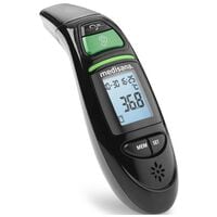 medisana Infrarot-Stirnthermometer TM 750
