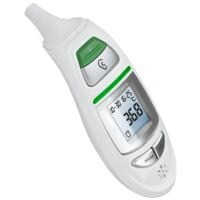 medisana Infrarot-Stirnthermometer TM 750