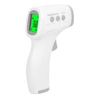 medisana Infrarot-Stirnthermometer TM A79