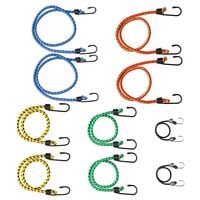 Connex Gepckspanner 10-teilig