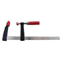 Connex Schraubzwinge 400,0 mm / 120,0 mm