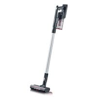 SEVERIN Staubsauger HV 7966 2in1