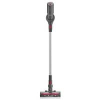 SEVERIN Staubsauger HV 7968 2in1