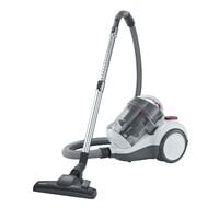 SEVERIN Bodenstaubsauger »CY 7088« 750 W