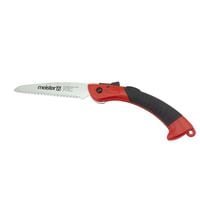 Meister Astsäge »TurboCut« 15 cm