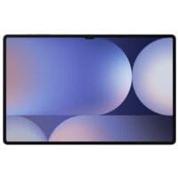 Samsung Galaxy Tab S10 Ultra WiFi + 5G 512 GB moonstone gray