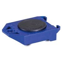 WAGNER design yourself Tranportroller ROLLY MM 3171 blau