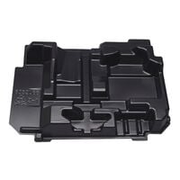 makita Tiefziehteil 8352U6-6 fr Akku-Pendelhubstichsge