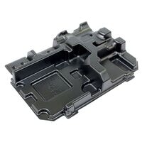 makita Tiefziehteil 835L10-8 fr Akku-Schlagschrauber
