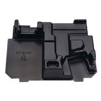 makita Tiefziehteil 837640-9 fr Akku-Tacker