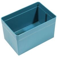makita Boxeneinsatz Gre 4