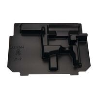 makita Tiefziehteil 837916-4 fr Akku-Schrauber