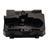 makita Tiefziehteil 839891-0 fr Akku-Kombihammer