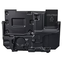 makita Tiefziehteil 835P86-9 fr Akku-Bandfeile