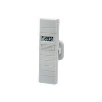 TFA Hygrometer 30.3155.WD