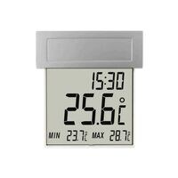 TFA Thermometer 30.1035