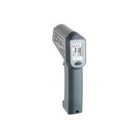 TFA Infrarot-Lebensmittelthermometer BEAM 31.1132