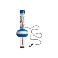 TFA Poolthermometer 40.2003 NEPTUN