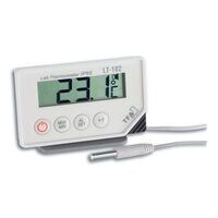 TFA Thermometer LT-102
