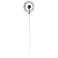 TFA Thermometer 12.2055.10