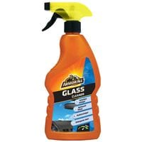 ARMOR ALL Scheibenreiniger 0.5 L