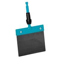 GARDENA combisystem-Stoscharre 15 cm