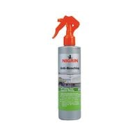 NIGRIN Antibeschlagspray 0.3 L
