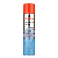 NIGRIN Scheibenenteiser 0.4 L