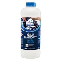 ROBBYROB Khlerfrostschutz R11, fr Benzin- und Dieselmotoren 1.5 L