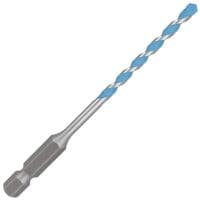 BOSCH Betonbohrer EXPERT HEX-9 Multi Construction  3,5 mm 1 St.