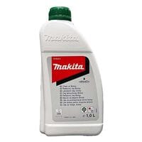 makita Sgekettenl Biotop 1,0 L