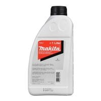 makita Sgekettenl Mineral Plus 1,0 L