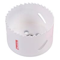 makita Lochsge P-35047 BIM