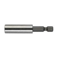 makita Bithalter magnetisch P-05979