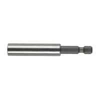 makita Bithalter magnetisch P-05985