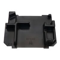 makita Tiefziehteil 837636-0 fr Akku-Blechschere