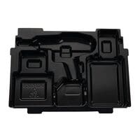 makita Tiefziehteil 838312-9 fr Akku-Schraube