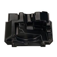 makita Tiefziehteil 838108-8 fr Handkreissge