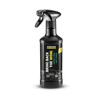 Kärcher Kunststoffreiniger »Cockpit seidenmatt RM 652« 0.5 L