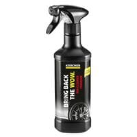 Krcher Felgenreiniger PREMIUM RM 667 0.5 L