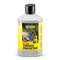 Krcher Steinimprgnierer RM 542 1.0 L