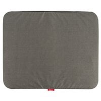 cricut Wrmeschutzmatte fr Transferpresse EasyPress 500 x 400 mm