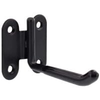 WAGNER design yourself Wandhalterung WH 2091